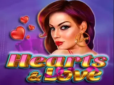 Betnroll Casino screenshot