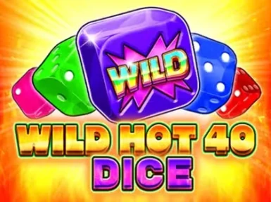 Betnroll Casino screenshot