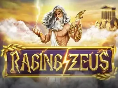 Betnroll Casino screenshot