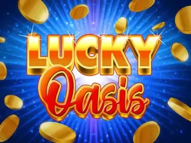Betnroll Casino screenshot